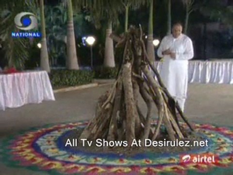 Piya Ka Ghar 6th January 2012pt2