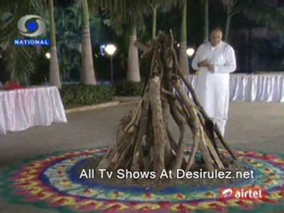 Piya Ka Ghar 6th January 2012pt2