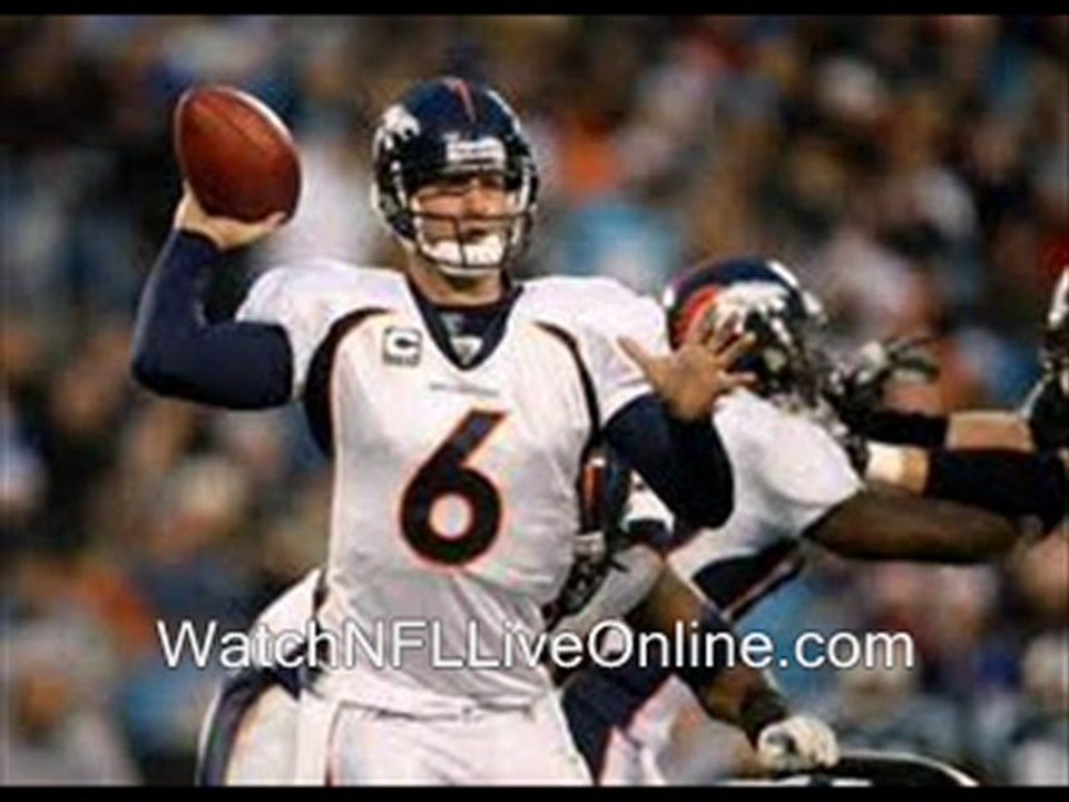 watch nfl NFC Wild Card Weekend live stream