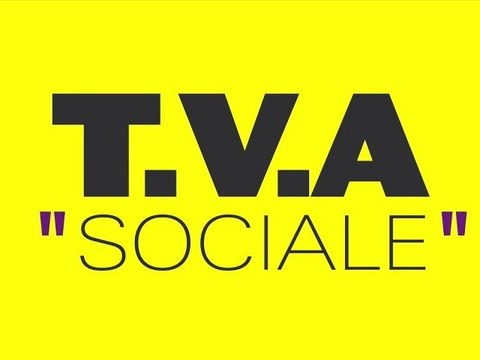 Mot-à-mot, une semaine de campagne. J-107