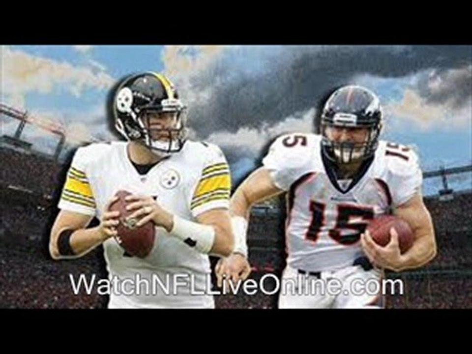 watch nfl NFC Wild Card Weekend live cbs