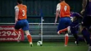 Watch Oldham Athletic vs Liverpool Soccer - English FA ...