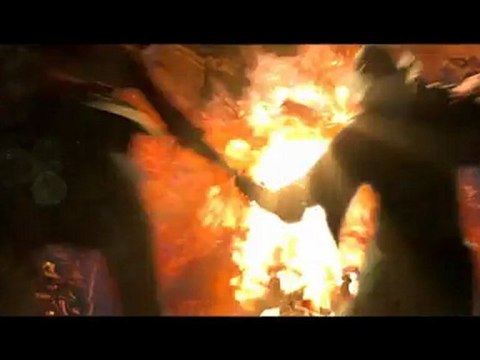 Diablo 3 : Interview de Chris Metzen pour les 15 ans de Diablo