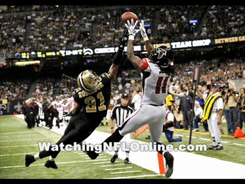 nfl live online Wild Card Playoffs games streaming