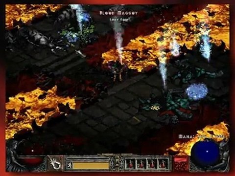 Diablo 3 : Interview de Jay Wilson pour les 15 ans de Diablo