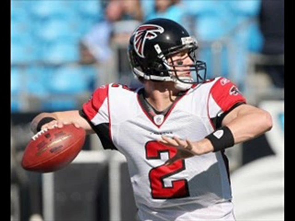 nfl live online Wild Card Playoffs stream