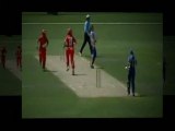 Webcast Bellerive Oval Tasmania Women vs New South Wales Women  - Australia