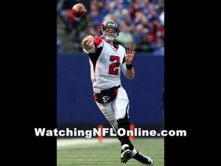 nfl games Wild Card Playoffs online live stream