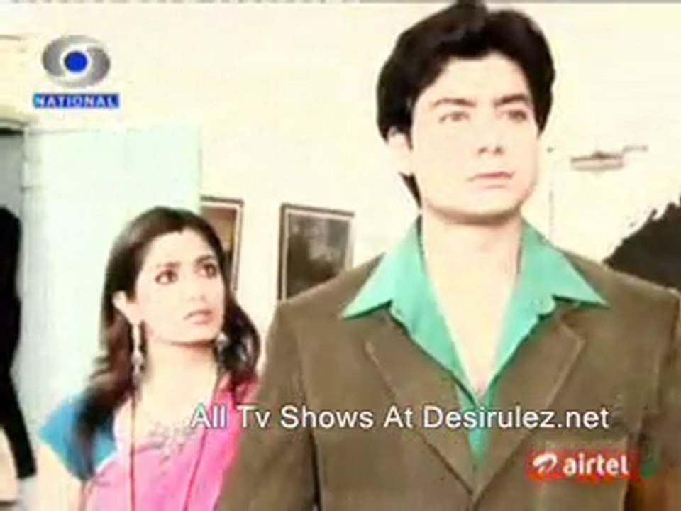 Stree - Teri Kahani 6th January 2012pt3