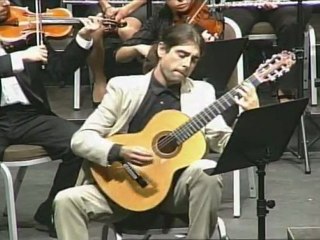 Concierto Aranjuez-Juan Carlos López-La Mediterránea 2-3