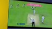 Watch in HD Online Stream IND v AUS Fourth Day - Cricket Test Match Streams
