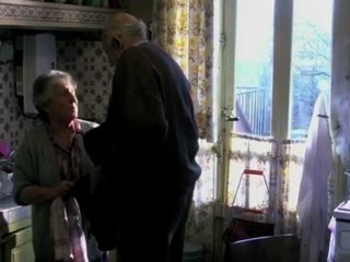 La Deuxième Vie du Sucrier