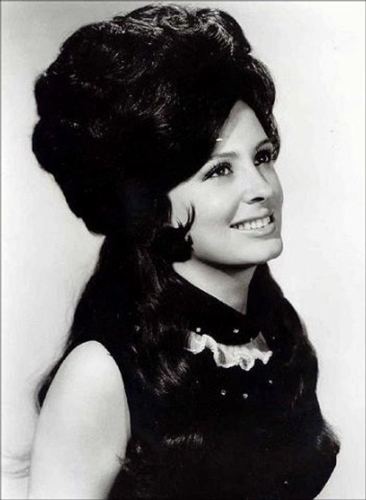 Leona Williams - Many Happy Hangovers To You