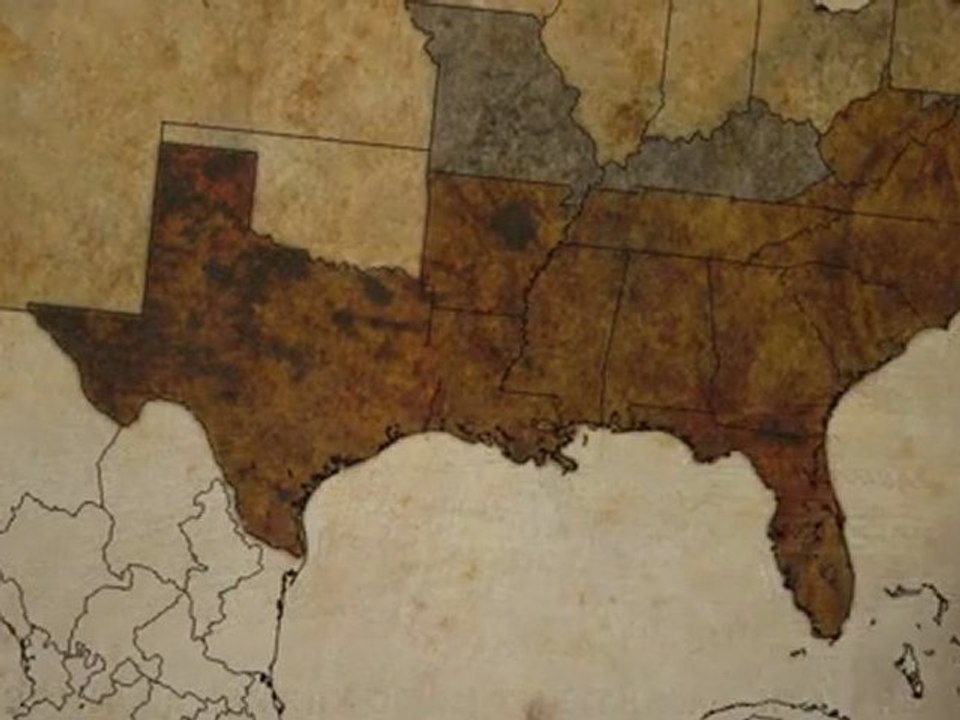 Leben, Freiheit & das Streben nach Glückseligkeit