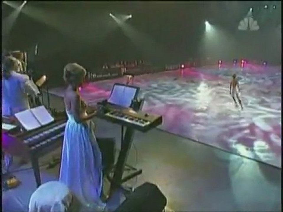 2011 HMOI Carol Of The Bells