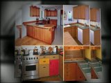Custom Cabinets in Asheville NC for your Kitchen and Bathroom