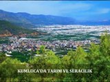 Kumluca Tanıtım Videosu