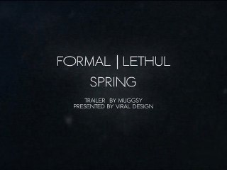 Halo Reach Trailer :: Formal & Lethul :: (100% MLG)