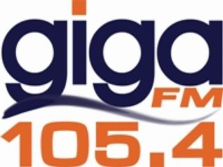 ΡΑΔΙΟ ΓΙΓΑ 105.4 FM ΙΩΑΝΝΙΝΑ   06 01 2012