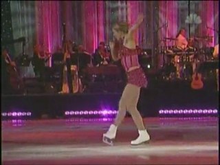 2011 HMOI Dance Of The Sugar Plum Fairies