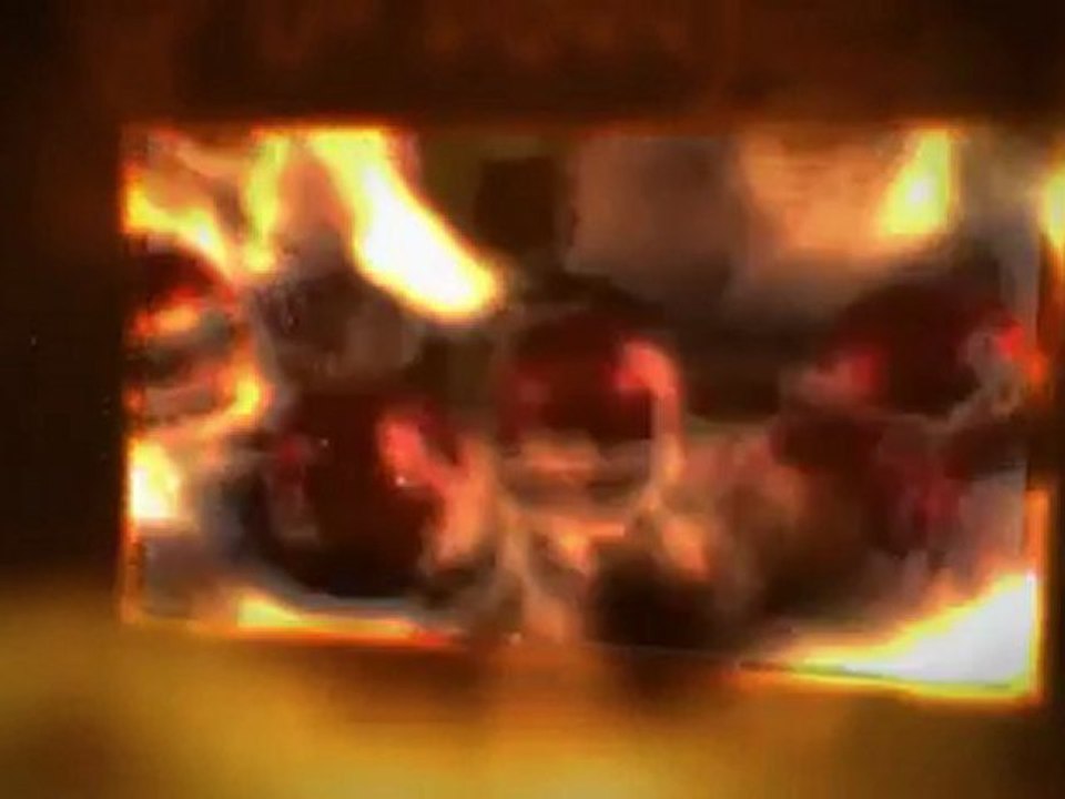 Watch Cotton Bowl Online Stream Free -  Kansas State Wildcats vs. Arkansas