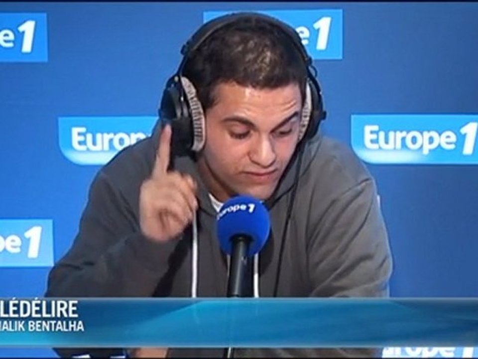 Surpoids ou kamasutra