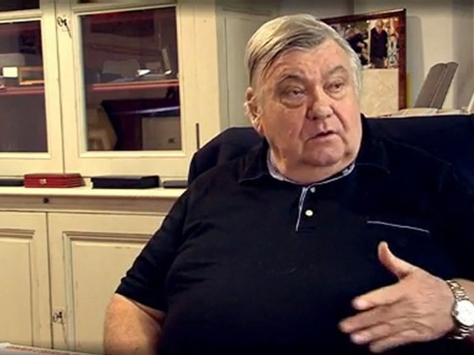 ESPACE CLUBS SPECIALE LOUIS NICOLLIN