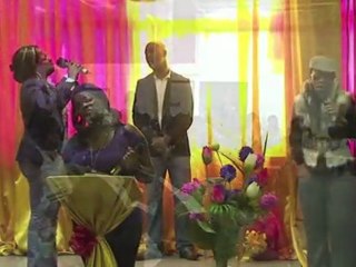 GENERIQUE MPE BETHEL PARIS