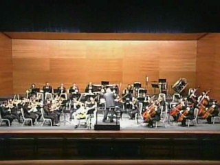 Concierto Aranjuez-Juan Carlos López-La Mediterránea 3-3