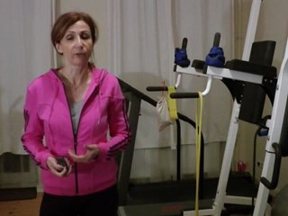 Why Regular Cardio Is Essential for Your Health 🏃‍♀️