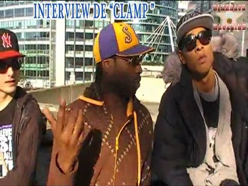 interview_CLAMP_pour_rimeback_magazine_partie_2