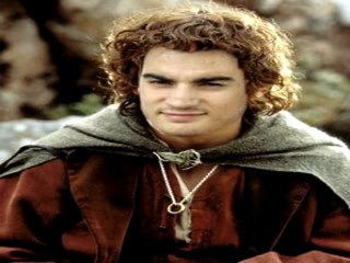 I walked with Pedrosa