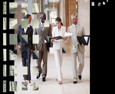 Website Maintenance in Vizag Catchway Technologies Call 9866882829