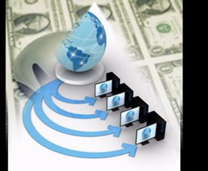 Blogging & Word press in Kadapa Catchway Technologies Call 9866882829