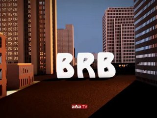 BRB Soucoupe sOAZ aAa