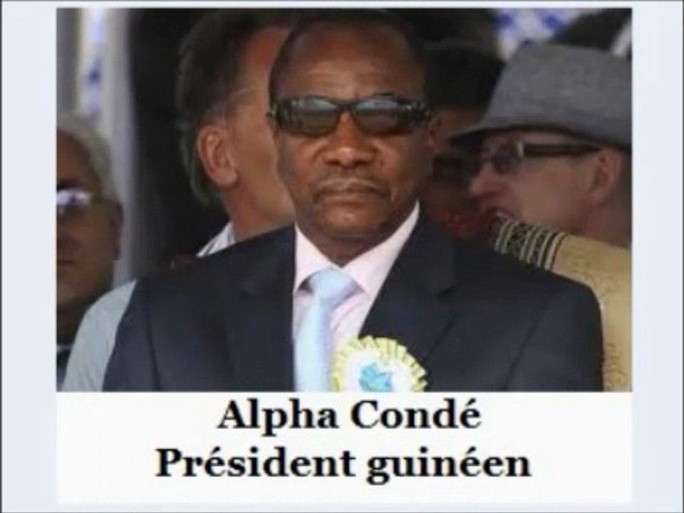 GRAND DEBAT AFRICA N°1 (BAH OURY-ETIENNE SOROPOGUI-CHERIF HAIDARA-20120106-105624_446.mp4