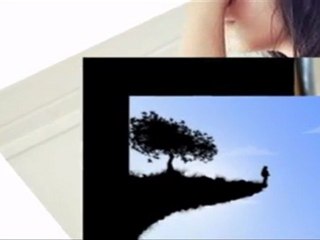 BU GECE...DURAK YİĞİT VİDEOSU