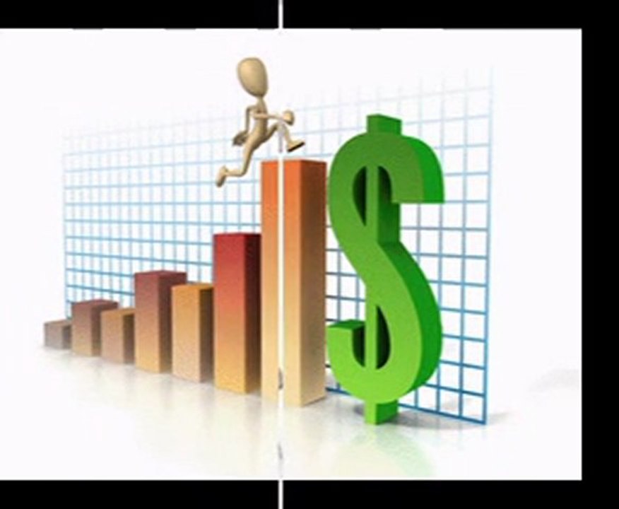 Blogging & Word press in Kadapa Catchway Technologies Call 9866882829