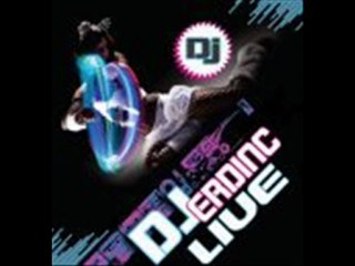 DJERDİNÇ CASELY -BOOM BOOM BOOM