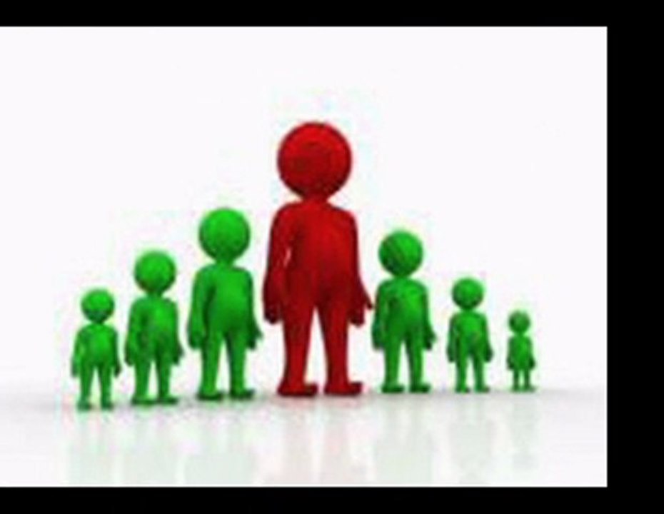 Voice Calls in Kurnool  Catchway Technologies Call 9866882829