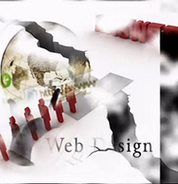 Domain Registration in rajahmundry Catchway Technologies Call 9866882829