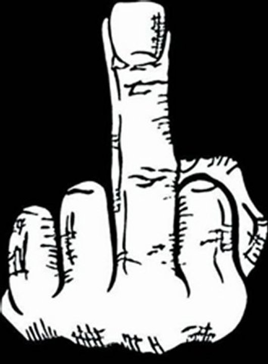 hey sen !