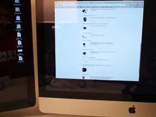 Test Nikon 1 V1 - Partie 1 sur 2