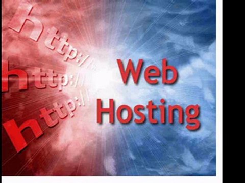 Domain Registration in Rangareddy Catchway Technologies Call 9866882829