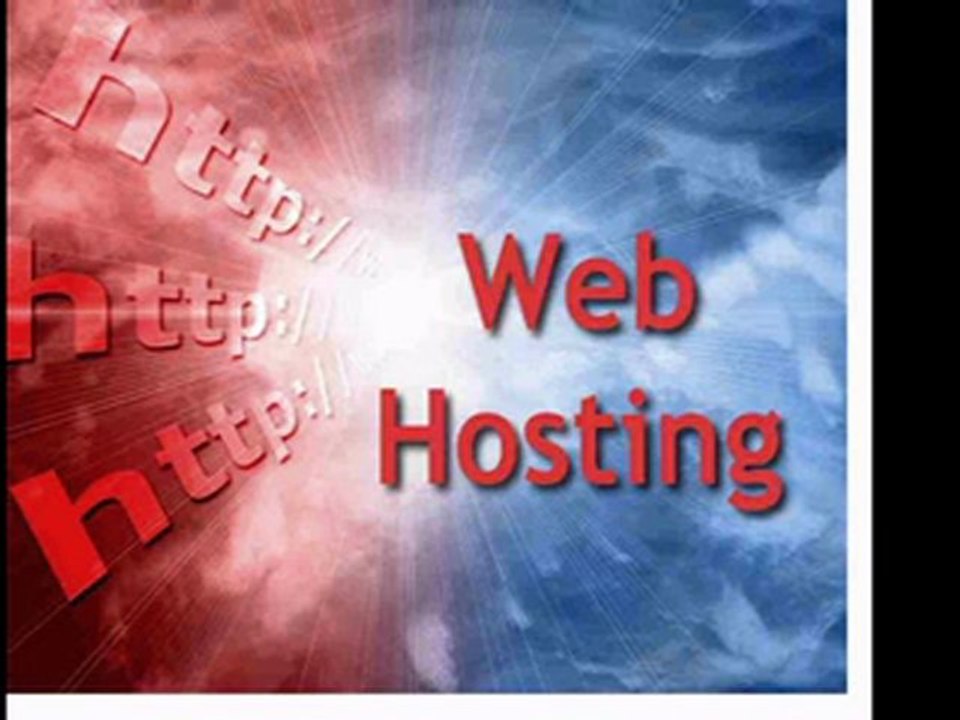 Domain Registration in Rangareddy Catchway Technologies Call 9866882829