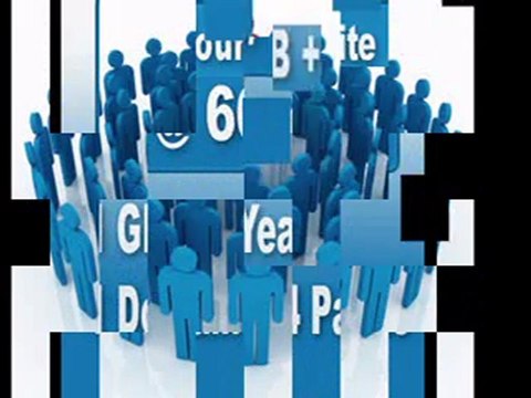 Domain Registration in Nizamabad Catchway Technologies Call 9866882829