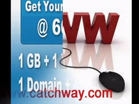 Blogging & Word press in rajahmundry Catchway Technologies Call 9866882829