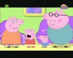 Peppa - Nowe buty