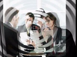 Blogging & Word press in Kadapa Catchway Technologies Call 9866882829