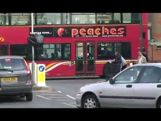 The True Face Of Immigration - Europeans OPEN YOUR EYES